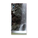 SOV35 Xperia XZs ¥¨¥¯¥¹¥Ú¥ê¥¢ XZs au ¥¨¡¼¥æ¡¼ ¥¹¥Þ¥Û ¥«¥Ð¡¼ ¥±¡¼¥¹ ¥¹¥Þ¥Û¥±¡¼¥¹ ¥¹¥Þ¥Û¥«¥Ð¡¼ TPU ¥½¥Õ¥È¥±¡¼¥¹ ¼Ì¿¿ Âì ¼Ì¿¿¡¦É÷·Ê 006572