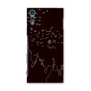 SOV35 Xperia XZs エクスペリア XZs au...