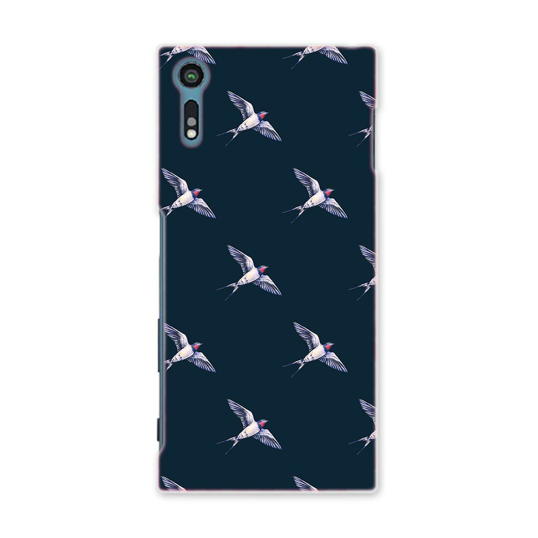 SO-03J Xperia XZs GNXyA@XZs so03j docomo hR X}z Jo[ S@Ή  P[X X}zP[X X}zJo[ TPU \tgP[X @co@ 012161