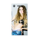 701SO XPERIA¡¡XZ1 ¥¨¥¯¥¹¥Ú¥ê¥¢¡¡XZ1 701so softbank ¥¹¥Þ¥Û ¥«¥Ð¡¼ Á´µ¡¼ïÂбþ ¤¢¤ê ¥±¡¼¥¹ ¥¹¥Þ¥Û¥±¡¼¥¹ ¥¹¥Þ¥Û¥«¥Ð¡¼ PC ¥Ï¡¼¥É¥±¡¼¥¹ 011538 ¤ª¤·¤ã¤ì¡¡½÷À¡¡¥»¥¯¥·¡¼
