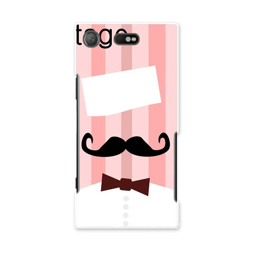 https://thumbnail.image.rakuten.co.jp/@0_mall/case-style/cabinet/so02kxxxxx_3/so02kxxxxx_006346.jpg?_ex=500x500
