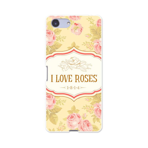 https://thumbnail.image.rakuten.co.jp/@0_mall/case-style/cabinet/so02l_2/so02l_005416.jpg?_ex=500x500