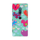 SOV37 Xperia XZ2 ¥¨¥¯¥¹¥Ú¥ê¥¢ ¥¨¥Ã¥¯¥¹¥¼¥Ã¥È¥Ä¡¼ au ¥¨¡¼¥æ¡¼ ¥¹¥Þ¥Û ¥«¥Ð¡¼ Á´µ¡¼ïÂбþ ¤¢¤ê ¥±¡¼¥¹ ¥¹¥Þ¥Û¥±¡¼¥¹ ¥¹¥Þ¥Û¥«¥Ð¡¼ TPU ¥½¥Õ¥È¥±¡¼¥¹ 003467 ¥Ï¡¼¥È¡¡¥«¥é¥Õ¥ë
