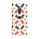 SOV37 Xperia XZ2 ¥¨¥¯¥¹¥Ú¥ê¥¢ ¥¨¥Ã¥¯¥¹¥¼¥Ã¥È¥Ä¡¼ au ¥¨¡¼¥æ¡¼ ¥¹¥Þ¥Û ¥«¥Ð¡¼ Á´µ¡¼ïÂбþ ¤¢¤ê ¥±¡¼¥¹ ¥¹¥Þ¥Û¥±¡¼¥¹ ¥¹¥Þ¥Û¥«¥Ð¡¼ TPU ¥½¥Õ¥È¥±¡¼¥¹ 012945 ¤³¤¤¤Î¤Ü¤ê¡¡Àá¶ç¡¡¤³¤É¤â¤ÎÆü