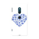 SOV37 Xperia XZ2 ¥¨¥¯¥¹¥Ú¥ê¥¢ ¥¨¥Ã¥¯¥¹¥¼¥Ã¥È¥Ä¡¼ au ¥¨¡¼¥æ¡¼ ¥¹¥Þ¥Û ¥«¥Ð¡¼ ¥¹¥Þ¥Û¥±¡¼¥¹ ¥¹¥Þ¥Û¥«¥Ð¡¼ PC ¥Ï¡¼¥É¥±¡¼¥¹ 014887 ²Ö ¥Ï¡¼¥È »ç