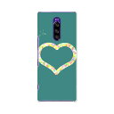 SOV40 Xperia 1 ¥¨¥¯¥¹¥Ú¥ê¥¢ ¥ï¥ó au ¥¨¡¼¥æ¡¼ sov40 ¥±¡¼¥¹ ¥¹¥Þ¥Û¥±¡¼¥¹ ¥¹¥Þ¥Û¥«¥Ð¡¼ PC ¥Ï¡¼¥É¥±¡¼¥¹ 005279 ¥Ï¡¼¥È¡¡¥«¥é¥Õ¥ë¡¡ÎÐ