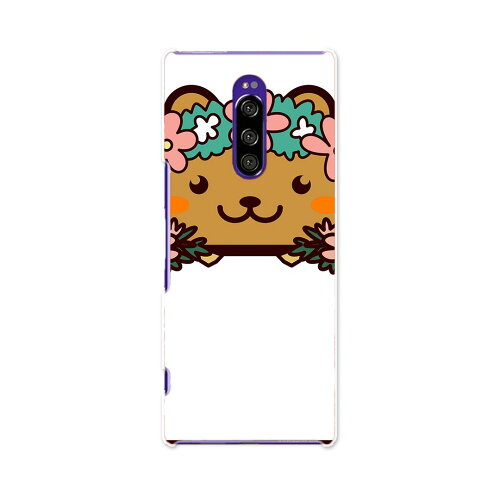 https://thumbnail.image.rakuten.co.jp/@0_mall/case-style/cabinet/so03l_4/so03l_009865.jpg?_ex=500x500