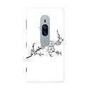SOV38 Xperia XZ2 Premium ¥¨¥¯¥¹¥Ú¥ê¥¢ ¥¨¥Ã¥¯¥¹¥¼¥Ã¥È¥Ä¡¼ ¥×¥ì¥ß¥¢¥à au ¥¨¡¼¥æ¡¼ ¥¹¥Þ¥Û ¥«¥Ð¡¼ Á´µ¡¼ïÂбþ ¤¢¤ê ¥±¡¼¥¹ ¥¹¥Þ¥Û¥±¡¼¥¹ ¥¹¥Þ¥Û¥«¥Ð¡¼ PC ¥Ï¡¼¥É¥±¡¼¥¹ 014873 ºù¡¡Çò¹õ¡¡½Õ