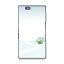 SOL24 Xperia Z Ultra エクスペリア sol24 au エーユー スマホ カバー ケース スマホケース スマホカバー PC ハードケース 雪 山 その他 001509