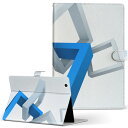 iPad Âè4À¤Âå Apple ¥¢¥Ã¥×¥ë iPad ¥¢¥¤¥Ñ¥Ã¥É ipad4 LL¥µ¥¤¥º ¥¿¥Ö¥ì¥Ã¥È¥±¡¼¥¹ ¥«¥Ð¡¼ Á´µ¡¼ïÂбþÍ¤ê ¥ì¥¶¡¼ ¥Õ¥ê¥Ã¥× ¥À¥¤¥¢¥ê¡¼ Æó¤ÄÀÞ¤ê ³× ¤½¤Î¾ ¥æ¥Ë¡¼¥¯ ¥·¥ó¥×¥ë¡¡Î©ÂÎ 003520