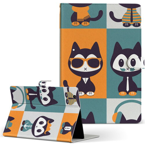 https://thumbnail.image.rakuten.co.jp/@0_mall/case-style/cabinet/tab_3/tab_007056.jpg?_ex=500x500