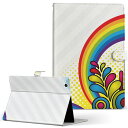 lenovo IdeaTab Tablet K1 イデアタブ...