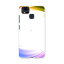 ZE553KL ZenFone Zoom S ze553kl simfree SIMフリー カバー 全機種対応 あり ケース スマホケース スマホカバー PC ハードケース カラフル シンプル クール 002116