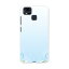 ZE553KL ZenFone Zoom S ze553kl simfree SIMフリー カバー 全機種対応 あり ケース スマホケース スマホカバー PC ハードケース 花 フラワー 青 ブルー 水色 フラワー 008935