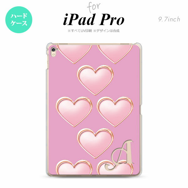【iPad Pro】【スマホケース/スマホカバー】【アイパッド プロ】iPad Pro ス…...:case115:10609759