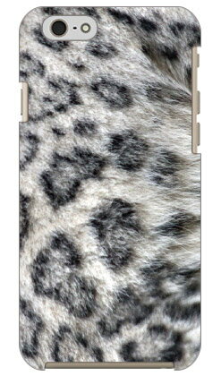 【送料無料】 ユキヒョウ produced by COLOR STAGE / for iPhone 6s/Apple 【Coverfull】【スマホケース】【ハードケース】iphone6s ケース iphone6s カバー iphone 6s ケース iphone 6s カバー アイフォーン6s ケース アイフォーン6s カバー アイフォン6s ケース