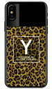 yz Cf LTD qE lC{g CjV Y uE iNAj / for iPhone X/XS/Apple yCoverfullziphoneX iphoneXS P[X iphoneX iphoneXS Jo[ iphone X iphone XS P[X iphone X iphone XS Jo[ACtH[10 10S