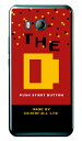 【送料無料】 Cf LTD ゲーム イニシャル D (クリア) / fot HTC U11 HTV33・601HT/au・SoftBank 【Coverfull】htc u11 ケース htc u11 カバー htv33 ケース htv33 カバー 601ht ケース 601ht カバー htcu11 ケース htcu11 カバー htv33ケース htv33カバー