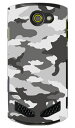 ¡ÚÁ÷ÎÁ̵ÎÁ¡Û ÅÔ»Ô·¿ÌÂºÌ / for TORQUE G02/au ¡ÚSECOND SKIN¡Û¡ÚÁ´Ì̡ۡڼõÃíÀ¸»º¡Û¡Ú¥¹¥Þ¥Û¥±¡¼¥¹¡Û¡Ú¥Ï¡¼¥É¥±¡¼¥¹¡Ûtorque g02 ¥±¡¼¥¹ torque g02 ¥«¥Ð¡¼ g02¥±¡¼¥¹ g02¥«¥Ð¡¼ ¥È¥ë¥¯ g02 ¥±¡¼¥¹ ¥È¥ë¥¯ g02 ¥«¥Ð¡¼ µþ¥»¥é ¥È¥ë¥¯ au torque g02 au ¥È¥ë¥¯ ¥±¡¼¥¹ au
