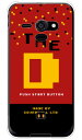 【送料無料】 Cf LTD ゲーム イニシャル D (クリア) / for AQUOS PHONE SERIE SHL22/au 【Coverfull】【ハードケース】shl22 カバー shl22 ケース aquos phone serie shl22 カバー aquos phone serie shl22 ケース アクオスフォン shl22 カバー アクオスフォン shl22