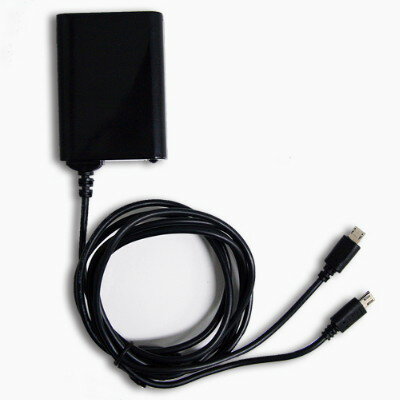 BRIGHTON NET（ブライトンネット） USB acアダプタ 2A 急速充電器 スマ…...:casecamp:10763754