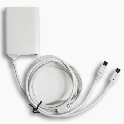 BRIGHTON NET（ブライトンネット） USB acアダプタ 2A 急速充電器 スマ…...:casecamp:10763755