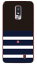 【送料無料】 Plain border ブラック (クリア) design by ROTM / for Optimus LTE L-01D/docomo 【SECOND SKIN】optimus lte l-01d ケース optimus lte l-01d カバー オプティマス lte l-01d ケース オプティマス lte l-01d カバー l-01d ケース l-01d