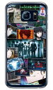 PSYCHO-PASS サイコパス2シリーズ 場面写 (クリ...
