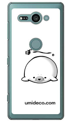 yz ?ƃAUV iNAj design by DMF / for Xperia XZ2 Compact SO-05K/docomo yCoverfullzyX}zP[Xzyn[hP[Xzxperia xz2 compact P[X xperia xz2 compact Jo[ so-05k P[X so-05k Jo[ so05k P[X so05k Jo[