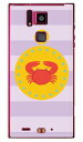 yz I iNAj / for REGZA Phone T-02D/docomo yCoverfullzyJotzyʁzy󒍐YzyX}zP[Xzyn[hP[XzX}zP[X X}[gtH X}z P[X Jo[ Case/Cover OUtH/OU@T-02D@P[X