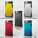 ELECOM(エレコム) iPhone 6s / 6用ZER...
