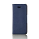 ELECOM(エレコム) iPhone5/5s用レザーカバー/薄型(磁石付) PM-A16SPLFUMBUiphonese ケース 手帳型 iphonese ケース かわいい iphonese ケース おしゃれ iphonese ケース 手帳 アイフォンse手帳ケース アイフォンse手帳型ケース 人気 オススメ 便利グッズ 激安