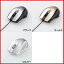 ELECOM(エレコム) Type−C対応 USB BlueLED マウス M-BL26UBCマウス 5ボタン 有線マウス マウス 有線 マウス 5ボタン 有線 マウス かわいい マウス おしゃれ マウス 使いやすい マウス usb usb マウス 有線 ブルーledマウス 有線 mac