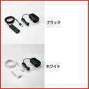 ELECOM(エレコム) USB2.0ハブ(ACアダプタ付) U2H-AN4Susb2.0ハブ 4ポートタイプ usb2.0 acアダプター acアダプター usbハブ acアダプター usb 4ポート usb2.0 セルフパワー サイドポート 収納 持ち運び ケーブル一体型 出張 旅行 コンパクト