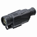 【送料無料】 サンコー 暗視スコープカメラPRO NVCNV45K