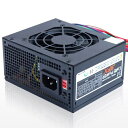サイズ SFX電源ユニット CORE POWER SFX300W CORE-SFX300
