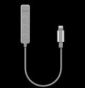 【送料無料】 エアリア Lightning DAC iPho...