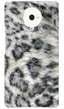 【送料無料】 ユキヒョウ produced by COLOR STAGE / for Ascend D2 HW-03E/docomo 【Coverfull】【全面】【受注生産】【スマホケース】【ハードケース】hw-03e カバー hw-03e ケース ascend d2 hw-03e hw-03e ケース/カバー/CASE/COVER アクセサリー/スマホケース