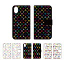 【送料無料】【SECOND SKIN】 Monogram(モ...
