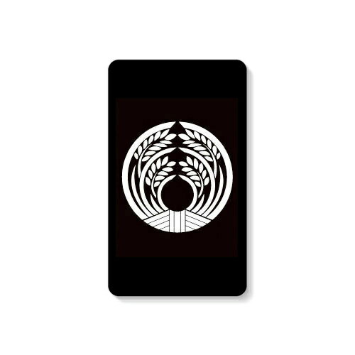 https://thumbnail.image.rakuten.co.jp/@0_mall/casecamp/cabinet/mbbttr_1/mbbttr-gccc-4ma-a076.jpg?_ex=500x500