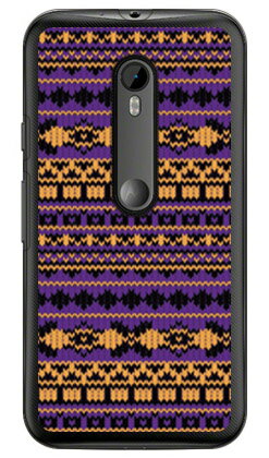 https://thumbnail.image.rakuten.co.jp/@0_mall/casecamp/cabinet/mmrmg3_1/mmrmg3-pccl-298-y263.jpg?_ex=500x500