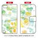 【送料無料】 手帳型スマートフォンケース Cf LTD 和柄...