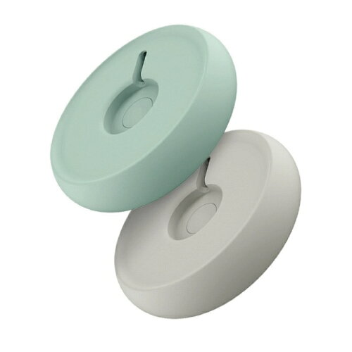 https://thumbnail.image.rakuten.co.jp/@0_mall/casecamp/cabinet/other_3/aw-bowl-r.jpg?_ex=500x500