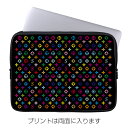 【送料無料】 10インチ ノートPC・タブレットケース Mo...