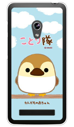 yz ƂV[Y JK̐Ԃ iNAj / for ZenFone 5 A500KL/yVoC[tH zenfone5 P[X zenfone 5 Jo[ zenfone 5 P[X zenfone 5 ی yVoC zenfone 5 zenfone 5 lte zenfone5 ANZT[