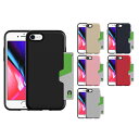 Golf Light for iPhone 7/8iphon...
