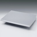 SANWA SUPPLY(サンワサプライ) 液晶・プラズマT...