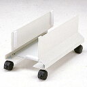 SANWA SUPPLY(サンワサプライ) CPUスタンド CP-011