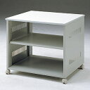【送料無料】 SANWA SUPPLY(サンワサプライ) CPUボックス CP-018N