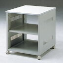 【送料無料】 SANWA SUPPLY(サンワサプライ) CPUボックス CP-019N